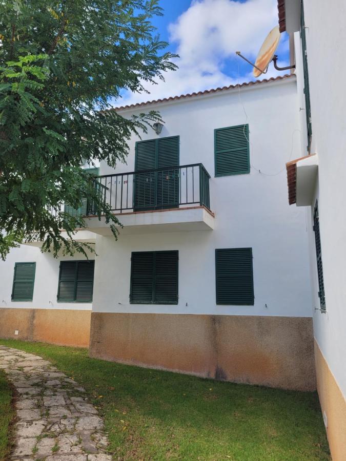Apartamento Gecko Son Parc Exterior foto